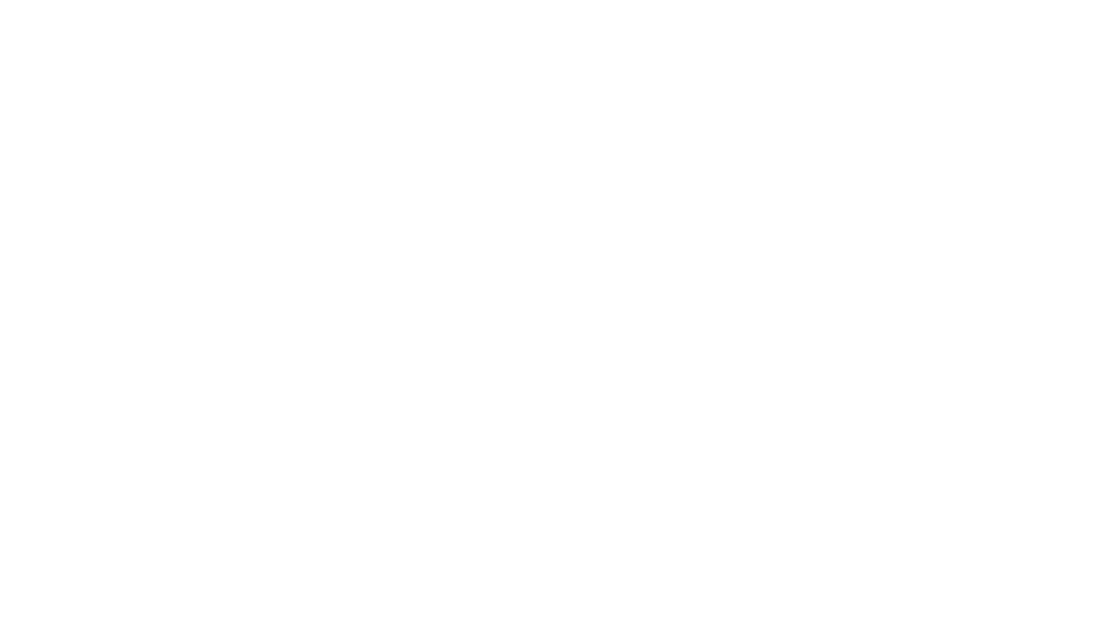Katrin Hill