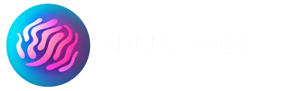 Neurawork