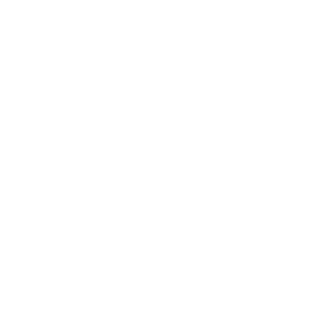 GirlGotBusiness