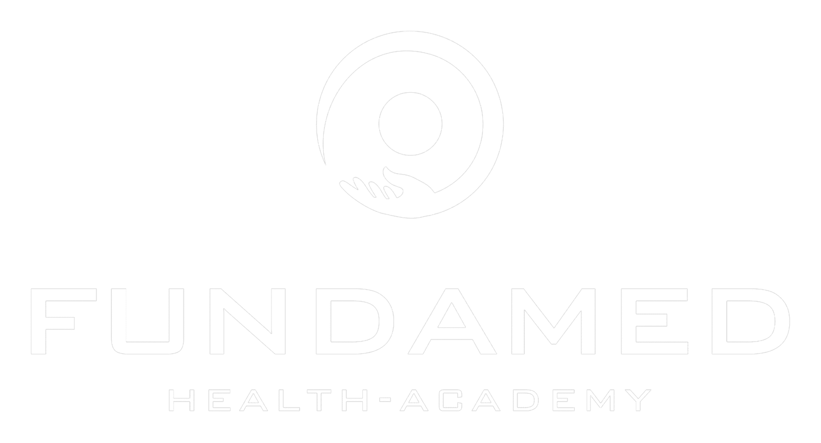 Fundamed Health Academy