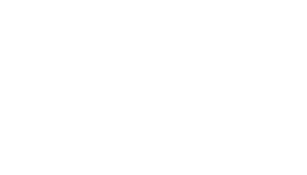 Vamos Español
