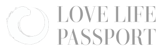 Love Life Passport